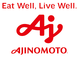 Ajinomoto